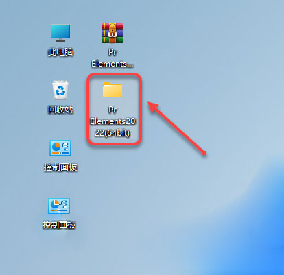 Premiere Elements2022��װ�̳̼����ص�ַ_������ѧ��