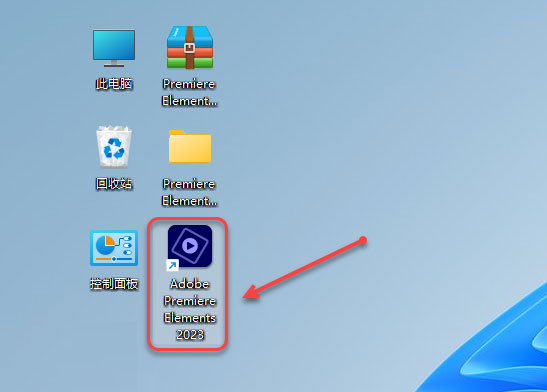 Premiere Elements2023��װ�̳̼����ص�ַ_������ѧ��