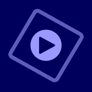 Premiere Elements2024��װ�̳̼����ص�ַ