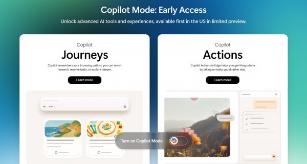 ����������������ְ��ֽ������ Win11 ϵͳ 13 �� AI ��������