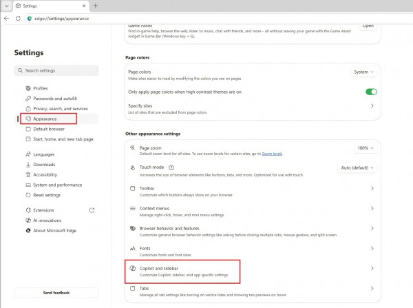 ����������������ְ��ֽ������ Win11 ϵͳ 13 �� AI ��������