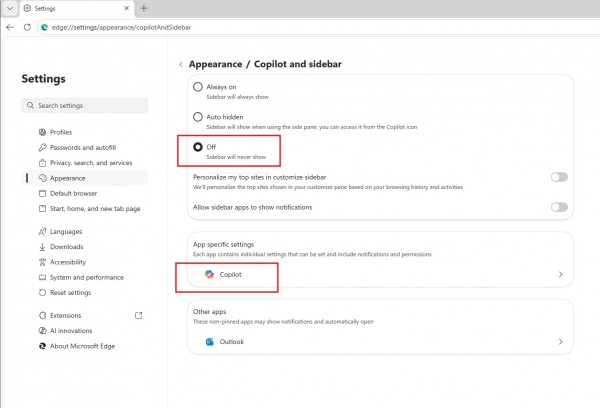 ����������������ְ��ֽ������ Win11 ϵͳ 13 �� AI ��������