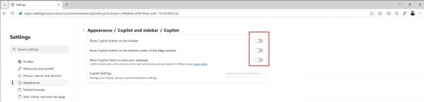 ����������������ְ��ֽ������ Win11 ϵͳ 13 �� AI ��������