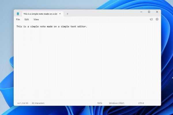 ����������������ְ��ֽ������ Win11 ϵͳ 13 �� AI ��������