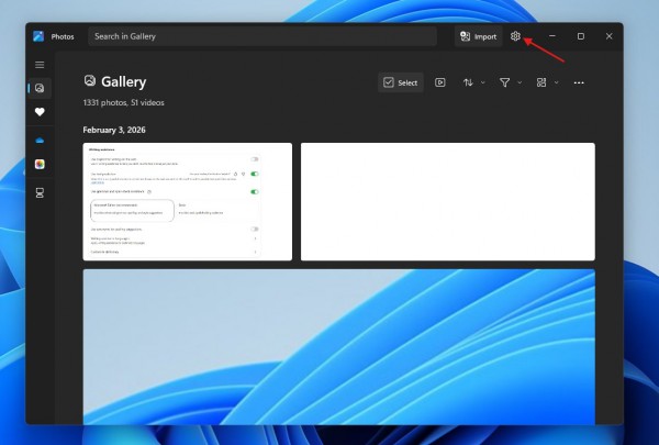 ����������������ְ��ֽ������ Win11 ϵͳ 13 �� AI ��������