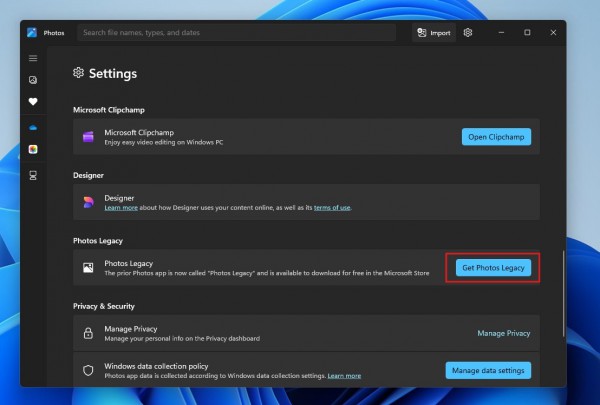 ����������������ְ��ֽ������ Win11 ϵͳ 13 �� AI ��������