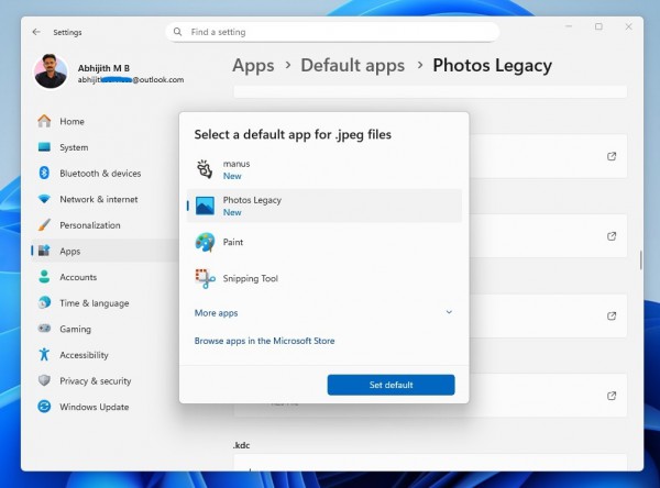 ����������������ְ��ֽ������ Win11 ϵͳ 13 �� AI ��������
