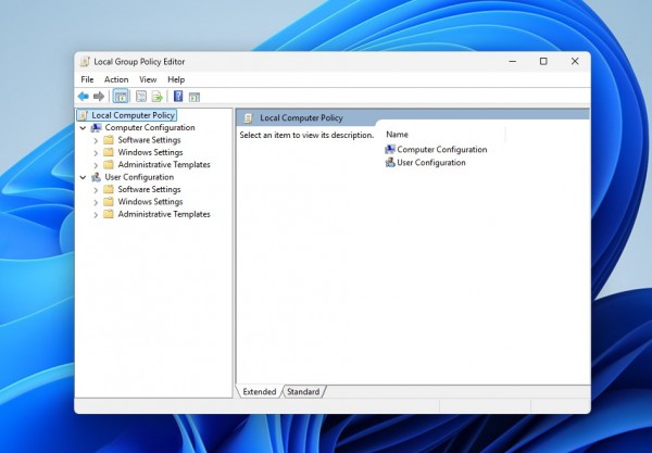 ����������������ְ��ֽ������ Win11 ϵͳ 13 �� AI ��������