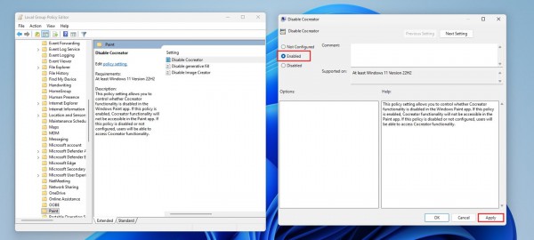 ����������������ְ��ֽ������ Win11 ϵͳ 13 �� AI ��������