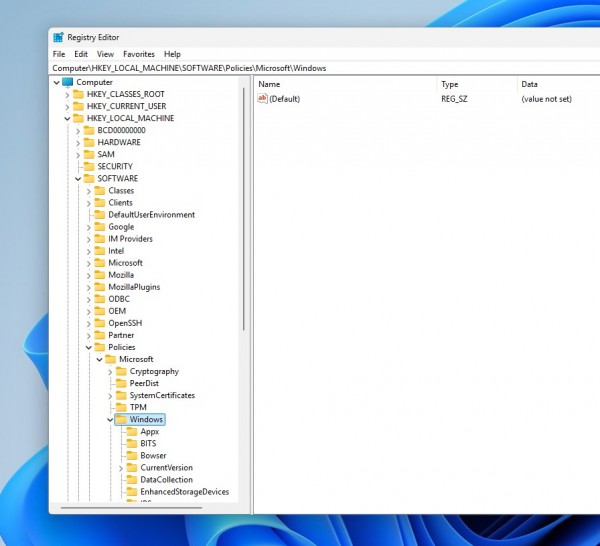 ����������������ְ��ֽ������ Win11 ϵͳ 13 �� AI ��������