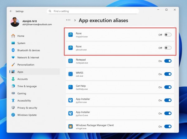 ����������������ְ��ֽ������ Win11 ϵͳ 13 �� AI ��������