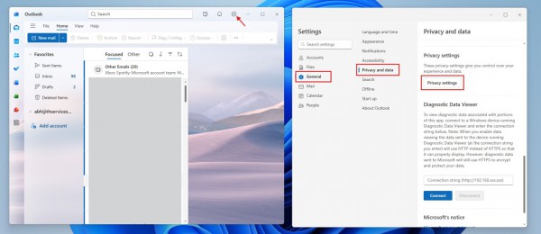 ����������������ְ��ֽ������ Win11 ϵͳ 13 �� AI ��������