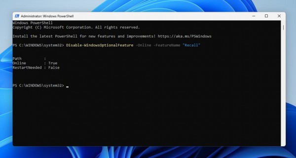 ����������������ְ��ֽ������ Win11 ϵͳ 13 �� AI ��������