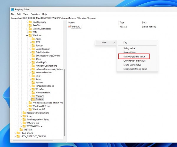 ����������������ְ��ֽ������ Win11 ϵͳ 13 �� AI ��������
