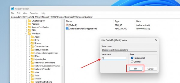 ����������������ְ��ֽ������ Win11 ϵͳ 13 �� AI ��������