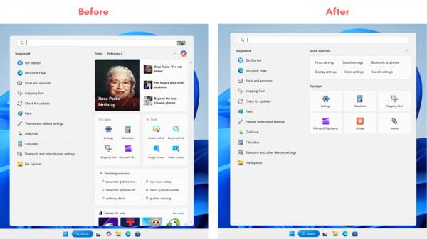 ����������������ְ��ֽ������ Win11 ϵͳ 13 �� AI ��������