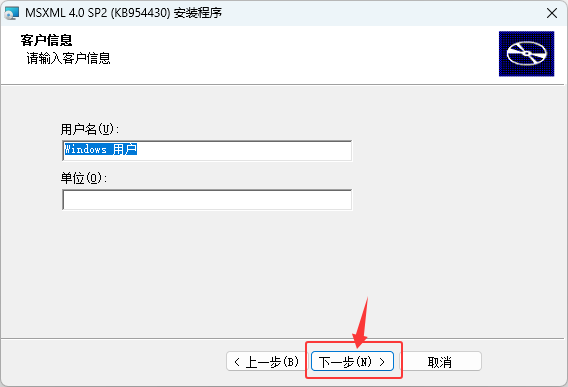 T20��������V3.0��װ�̳̼����ص�ַ_������ѧ��