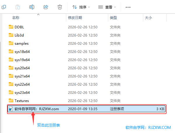 T20��������V6.0��װ�̳̼����ص�ַ_������ѧ��