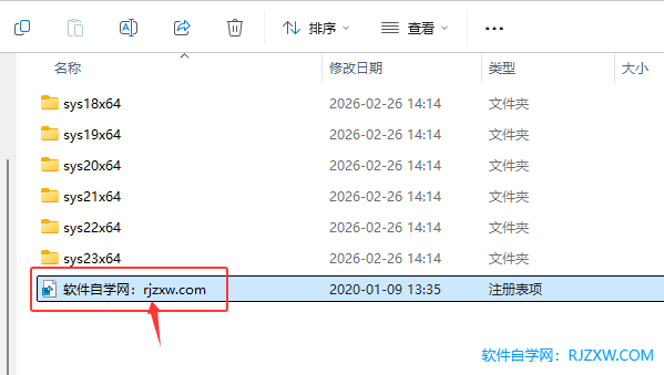 T20�����ṹ����V6.0��װ�̳̼����ص�ַ_������ѧ��