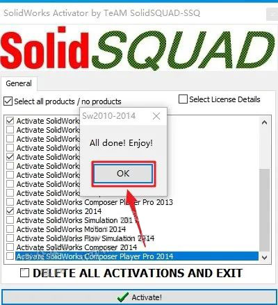 Solidworks2014��װ�̳̼����ص�ַ_������ѧ��