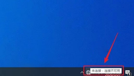 Solidworks2015��װ�̳̼����ص�ַ_������ѧ��