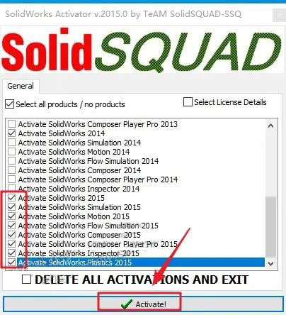 Solidworks2015��װ�̳̼����ص�ַ_������ѧ��