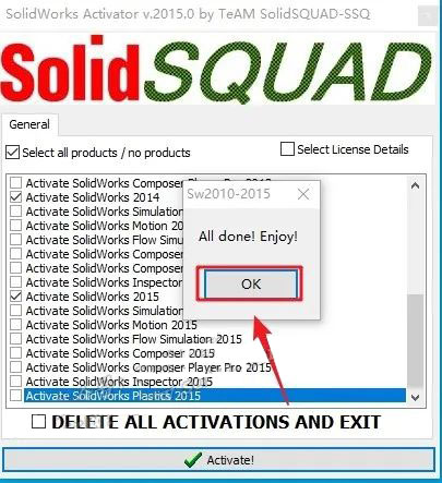 Solidworks2015��װ�̳̼����ص�ַ_������ѧ��