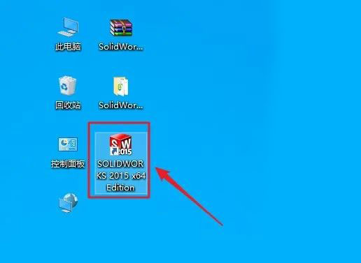 Solidworks2015��װ�̳̼����ص�ַ_������ѧ��