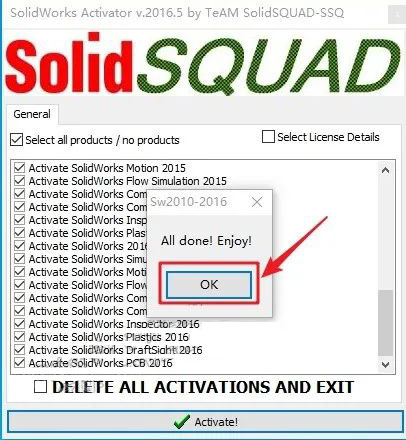 SoildWorks2016��װ�̳̼����ص�ַ_������ѧ��