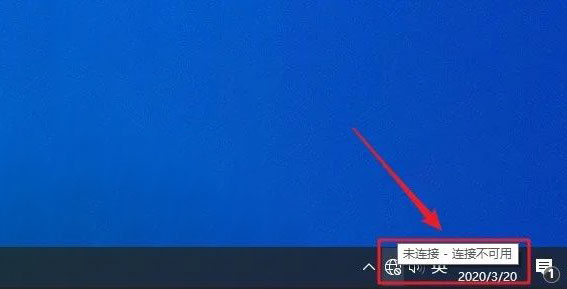 Navisworks2014��װ�̳̼����ص�ַ_������ѧ��