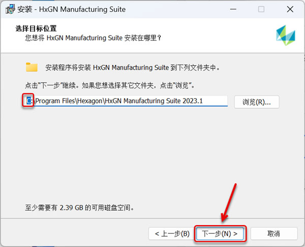 WorkNC2023.1��װ�̳̼����ص�ַ_������ѧ��
