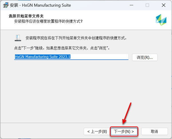WorkNC2023.1��װ�̳̼����ص�ַ_������ѧ��