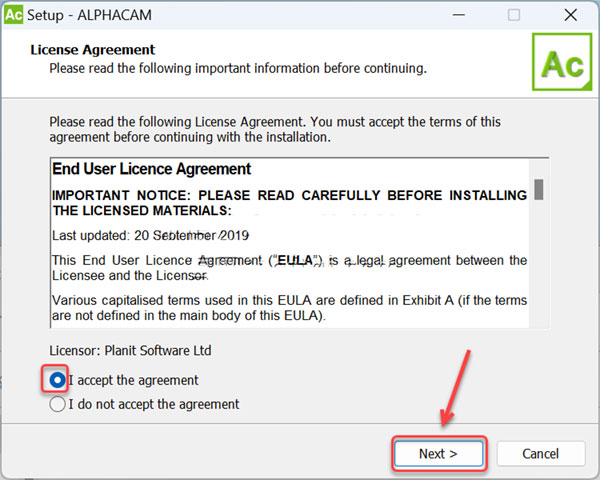 AlphaCAM2020��װ�̳̼����ص�ַ_������ѧ��