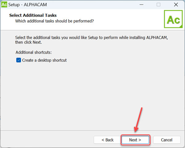 AlphaCAM2020��װ�̳̼����ص�ַ_������ѧ��