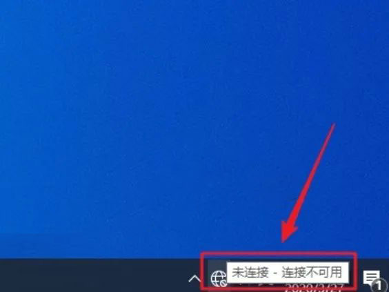 Audition CC 2015��װ�̳̼����ص�ַ_������ѧ��