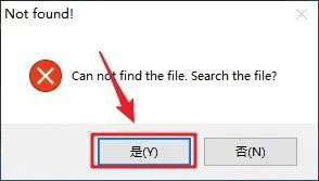 Audition CC 2015��װ�̳̼����ص�ַ_������ѧ��