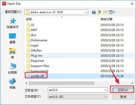 Audition CC 2015��װ�̳̼����ص�ַ_������ѧ��