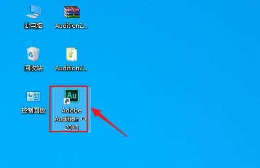 Audition CC 2015��װ�̳̼����ص�ַ_������ѧ��