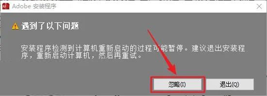 Audition CC 2015��װ�̳̼����ص�ַ_������ѧ��