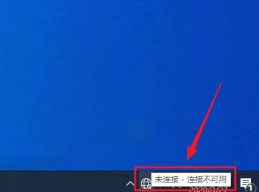 Audition2017��װ�̳̼����ص�ַ_������ѧ��