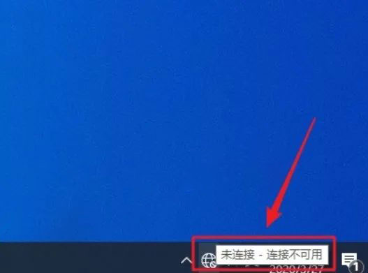 Audition2018��װ�̳̼����ص�ַ_������ѧ��