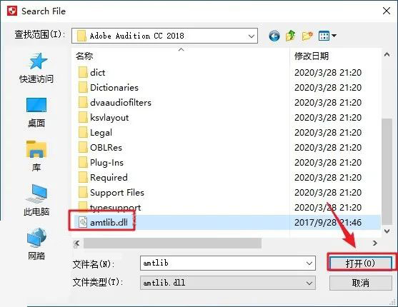 Audition2018��װ�̳̼����ص�ַ_������ѧ��