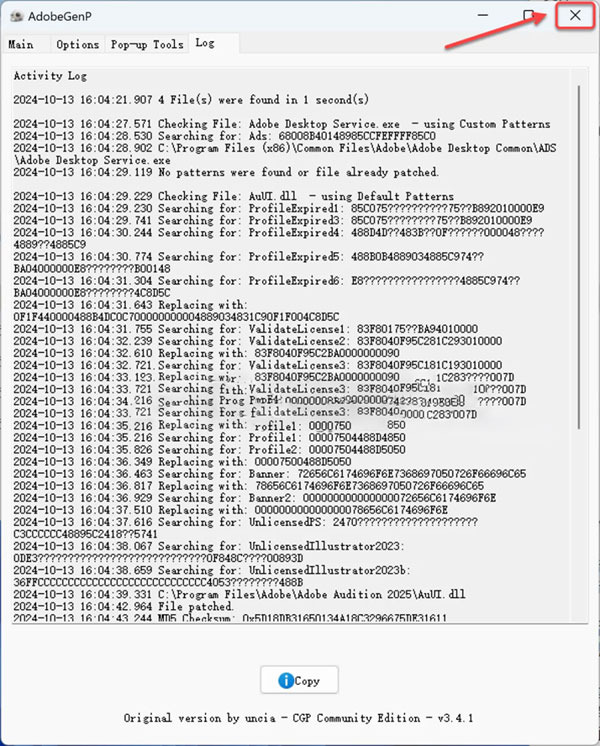 Audition2025��װ�̳̼����ص�ַ_������ѧ��