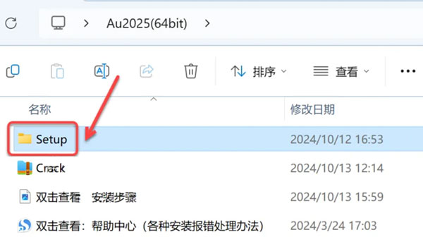 Audition2025��װ�̳̼����ص�ַ_������ѧ��