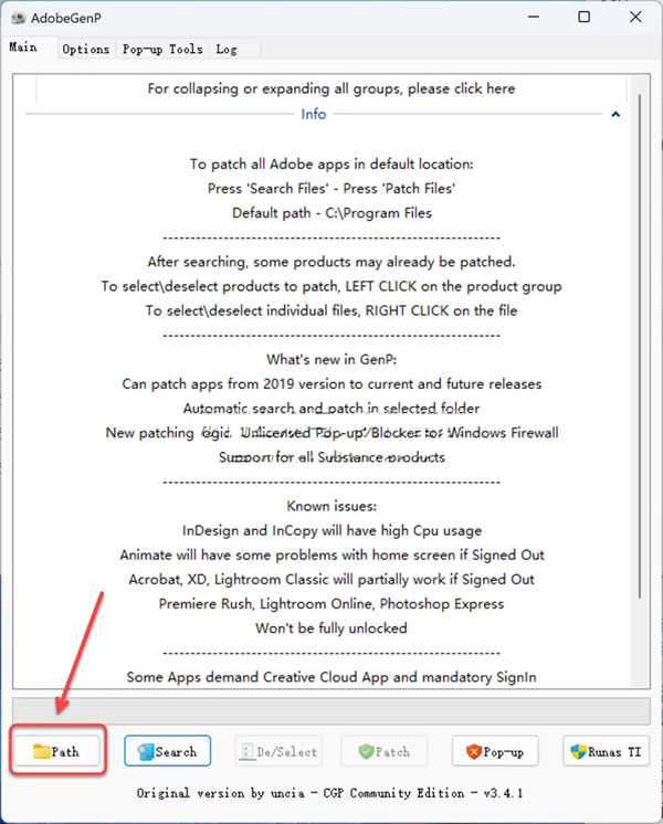 Audition2025��װ�̳̼����ص�ַ_������ѧ��