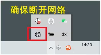Solidworks2018��װ�̳̼����ص�ַ_������ѧ��