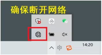 Solidworks2019��װ���������ص�ַ_������ѧ��