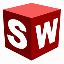 Solidworks2022��װ���������ص�ַ