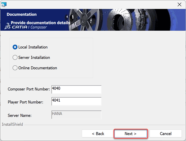 CATIA Composer R2023��װ�̳̼����ص�ַ_������ѧ��