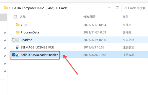 CATIA Composer R2023��װ�̳̼����ص�ַ_������ѧ��